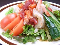 呑どん どんどんのおすすめ料理3