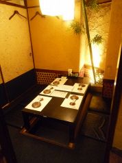 鍛冶屋文蔵 大手町店の雰囲気1