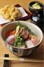 江戸肴 お酒 天まる 丸ビルのおすすめポイント3