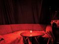 ヴェルヴェット ルーム VELVET ROOMの雰囲気1