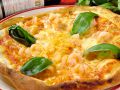 マルガリータ Margarita 熊本市 安政町のおすすめ料理1