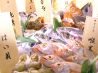 八吉 新宿ワシントンホテルのおすすめポイント1
