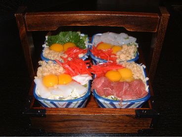 もへじや 松戸市 本町のおすすめ料理1