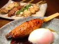 東京　比内や 中野店のおすすめ料理