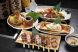 お酒がすすむオススメ料理