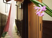 トンボ 居酒屋の雰囲気3