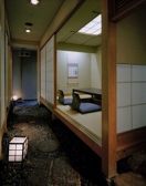 築地 さとうの雰囲気3