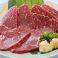 料理メニュー写真 馬刺