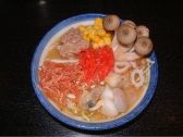 もへじや 松戸市 本町のおすすめ料理2