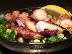 ヒロキ HIROKI 広島のお好み焼き 鉄板焼きのおすすめ料理2