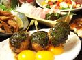 川口　炙り屋 とり○ とりまる 西口店のおすすめ料理