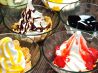 旨っカルビ厚木インター店のおすすめポイント1