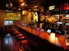 FED16's BAR エフイーディー シックスティーンズバーのおすすめポイント1