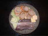 もへじや 松戸市 本町のおすすめ料理3
