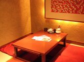 隠れや 華吉の雰囲気2