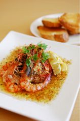 リトル Little キッチン Kitchen クリーム CREAMのおすすめ料理1