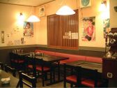 もへじや 松戸市 本町の雰囲気2