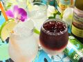 九段下駅　Ocean Food&Drink Howzit？はうぜのおすすめ料理