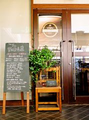 ピコレ PICOLE ワインバーの写真