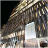 ろくまる 五元豚 銀座店のおすすめポイント2