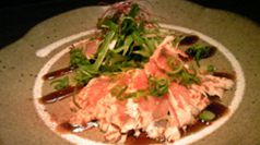 キッチンバー KITCHEN BAR エイトのおすすめ料理1