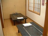 もへじや 松戸市 本町の雰囲気3