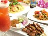 海南鶏飯 恵比寿店 恵比寿ガーデンプレイスのおすすめポイント3
