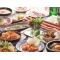 にじゅうまる NIJYU-MARU 新横浜ルポ店の写真