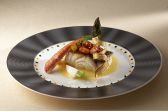 レインボー 浜松町東京會舘のおすすめ料理2