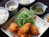 赤坂 若どり 赤坂 Bizタワーのおすすめ料理3