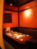 はなの舞 戸塚店のおすすめポイント3