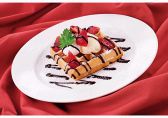 グラッチェガーデンズ 広島本通店のおすすめ料理3