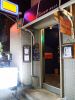 ミラー MIRROR ボール BALL バー BAR]の写真