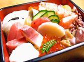 鮨処 かっぱ寿し 駒込