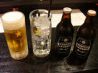 俺の城 大森店 新橋立ち飲みのおすすめポイント1