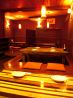 陽だまり 宮崎 居酒屋のおすすめポイント1