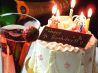 FED16's BAR エフイーディー シックスティーンズバーのおすすめポイント3