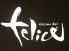 フェリーチェ feliceのロゴ
