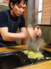 もんじゃ お好み焼き 耕のおすすめポイント1