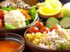 どん亭 中野店のおすすめポイント2