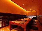 長屋の八兵衛 上野店