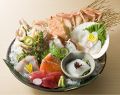 恵比寿・中目黒・代官山・広尾　北海道 恵比寿ガーデンプレイスのおすすめ料理