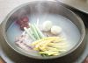 妻家房 さいかぼう アトレ上野 韓国旬彩料理の写真