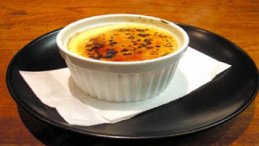 カフェ コラール 渋谷のおすすめ料理1