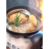 コウベサイカ KOBE-SAIKA 銀座の写真