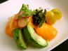 タンバ デ サンバ 菜じ季 Tamba de Saamba 北新地店のおすすめポイント2