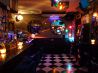 ミラー MIRROR ボール BALL バー BAR]のおすすめポイント1