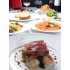 ル カフェ ベルトレ BERTHOLLETの写真