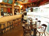 オアシス5 Oasis5の雰囲気