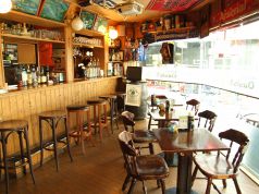 オアシス5 Oasis5の写真